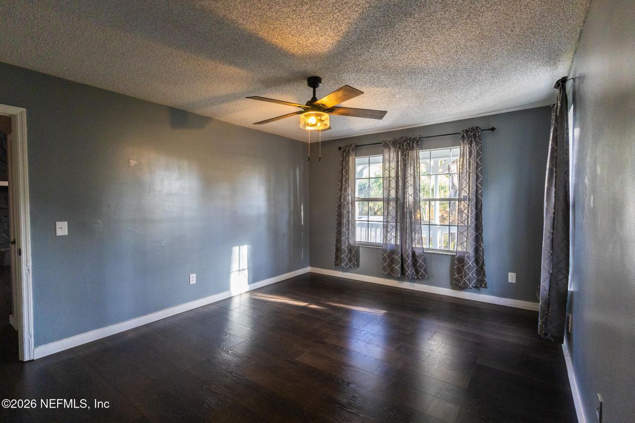 321 Paradise Circle, Satsuma, FL 32189 Photo