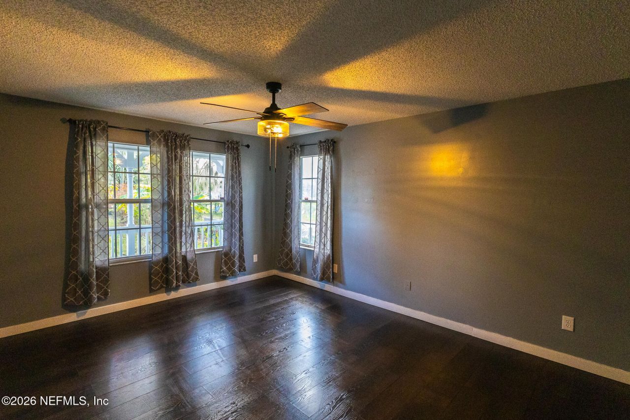 321 Paradise Circle, Satsuma, FL 32189 Photo