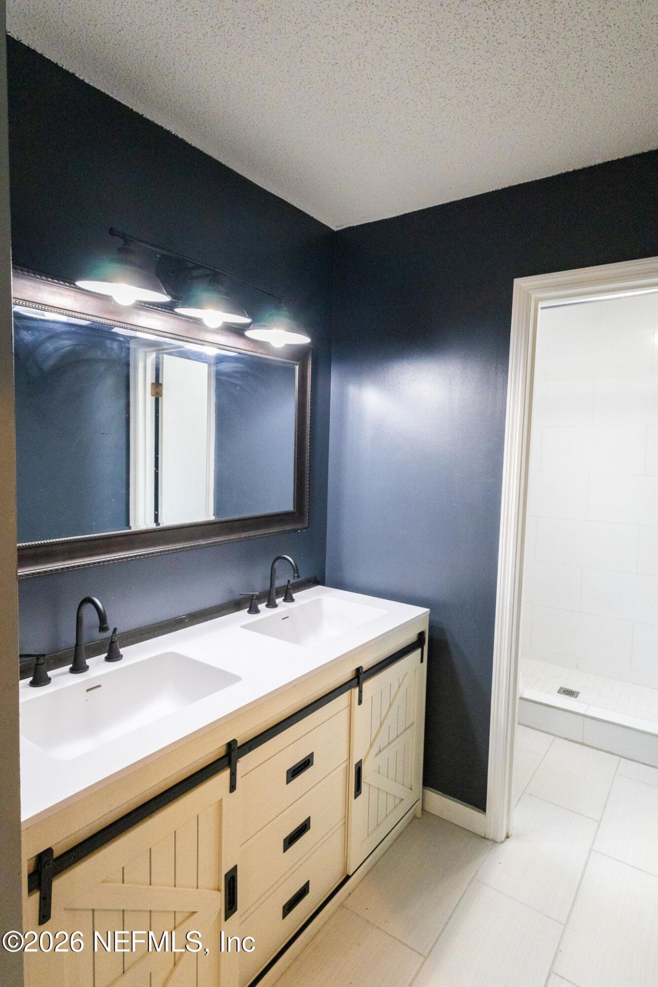 321 Paradise Circle, Satsuma, FL 32189 Photo