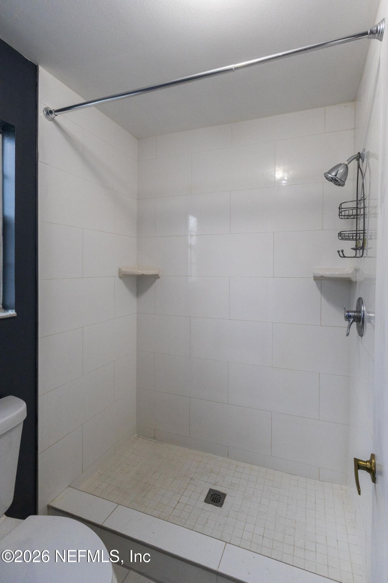 321 Paradise Circle, Satsuma, FL 32189 Photo