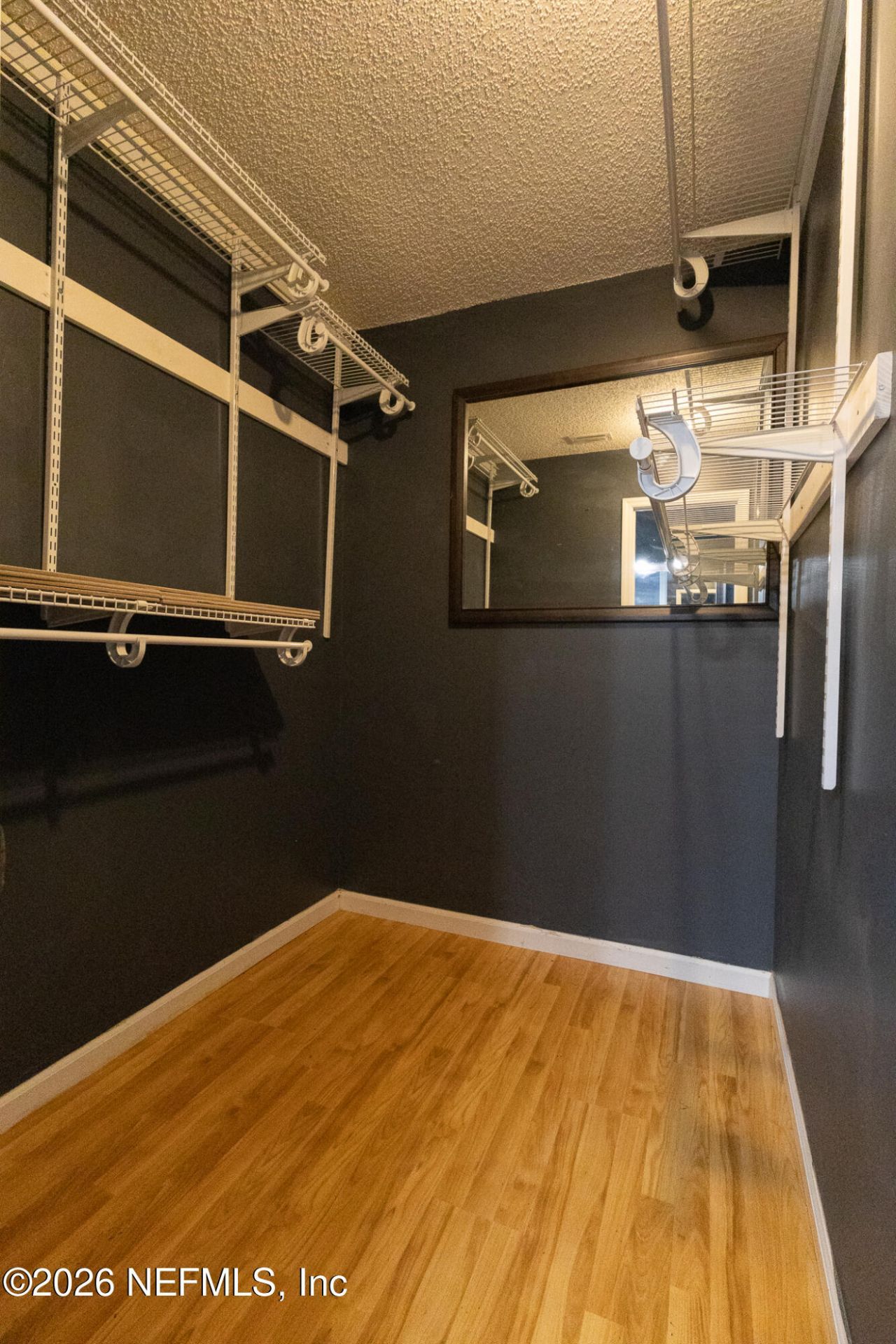 321 Paradise Circle, Satsuma, FL 32189 Photo