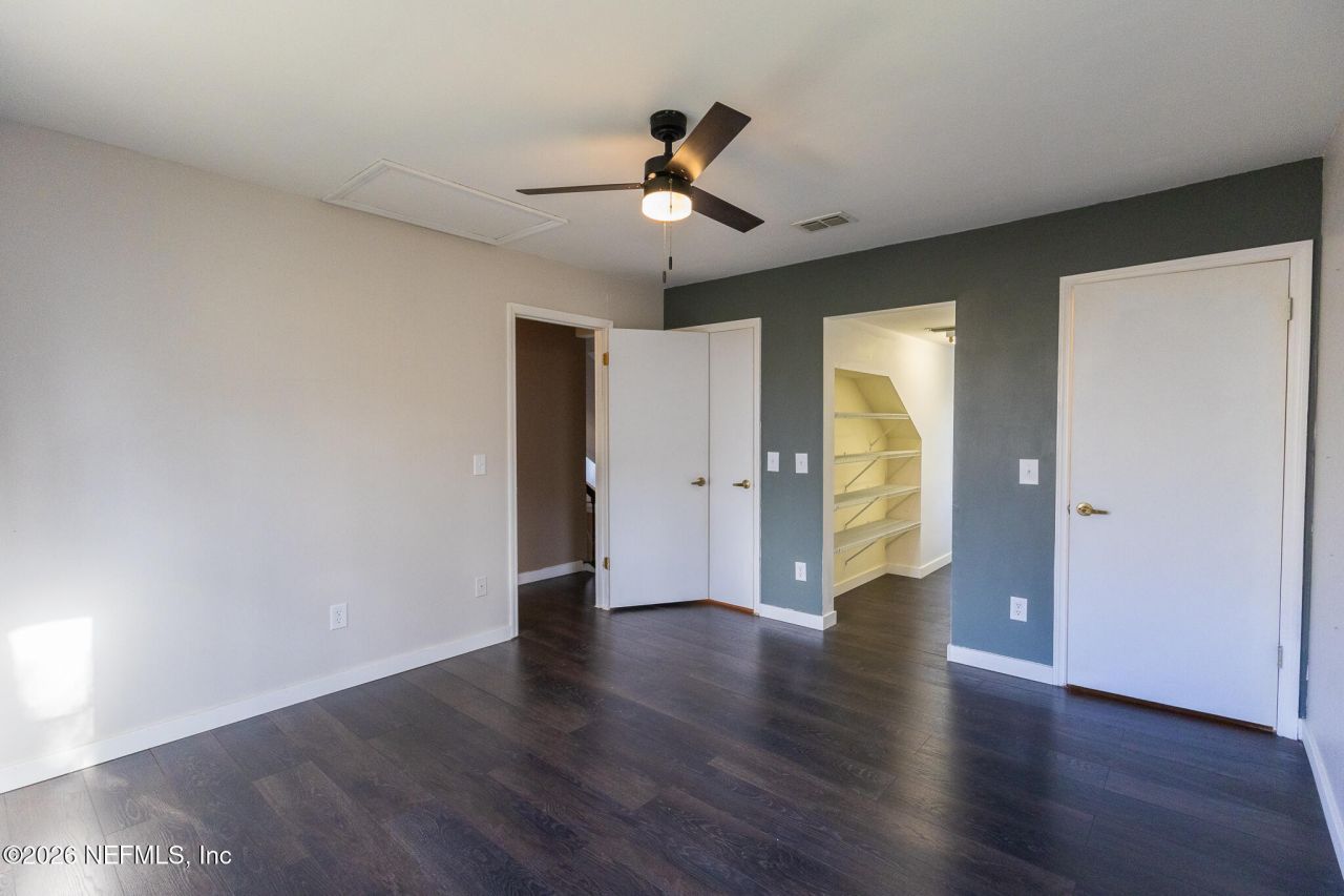 321 Paradise Circle, Satsuma, FL 32189 Photo