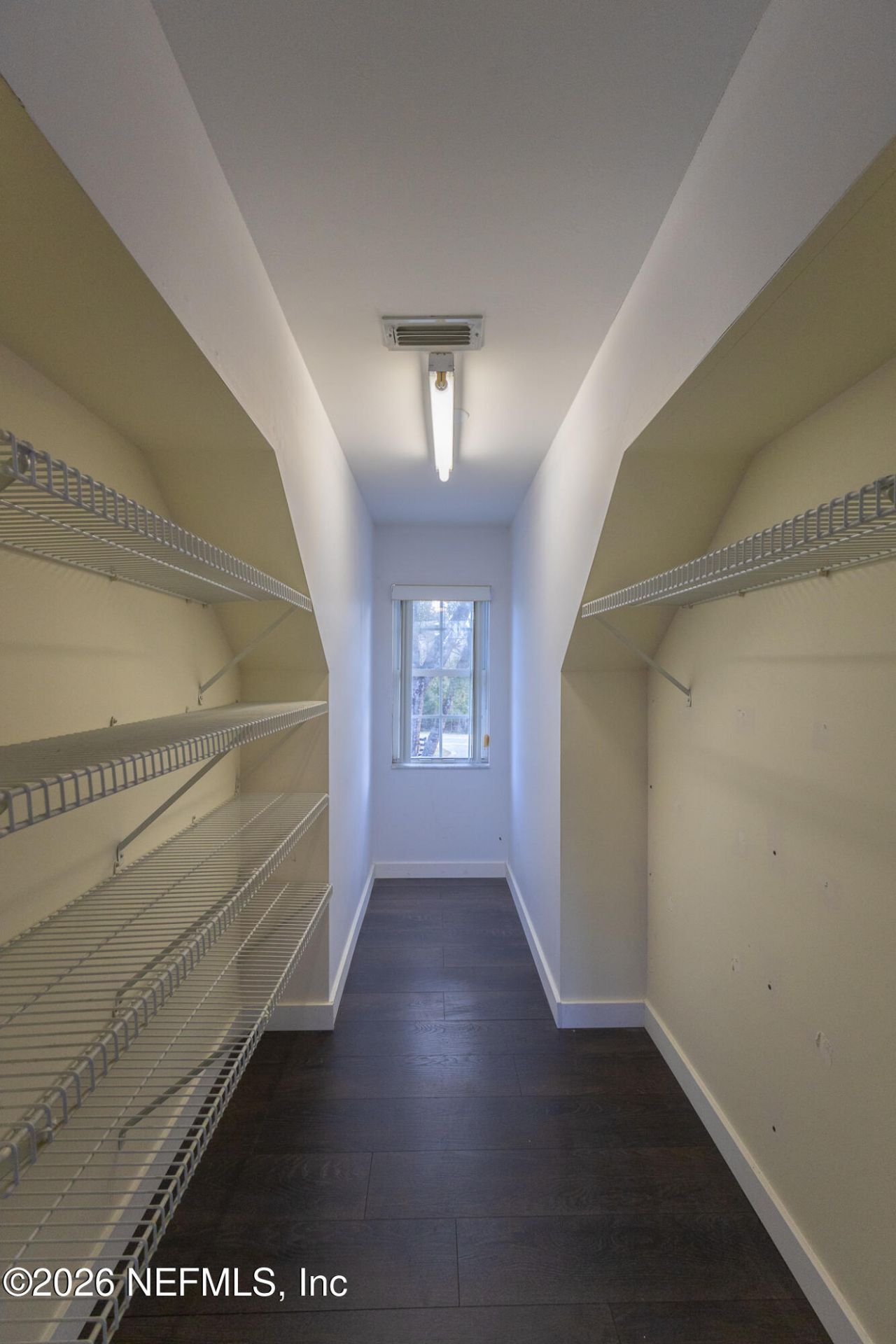 321 Paradise Circle, Satsuma, FL 32189 Photo