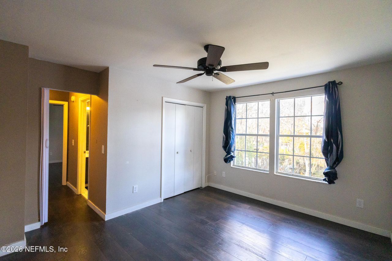 321 Paradise Circle, Satsuma, FL 32189 Photo