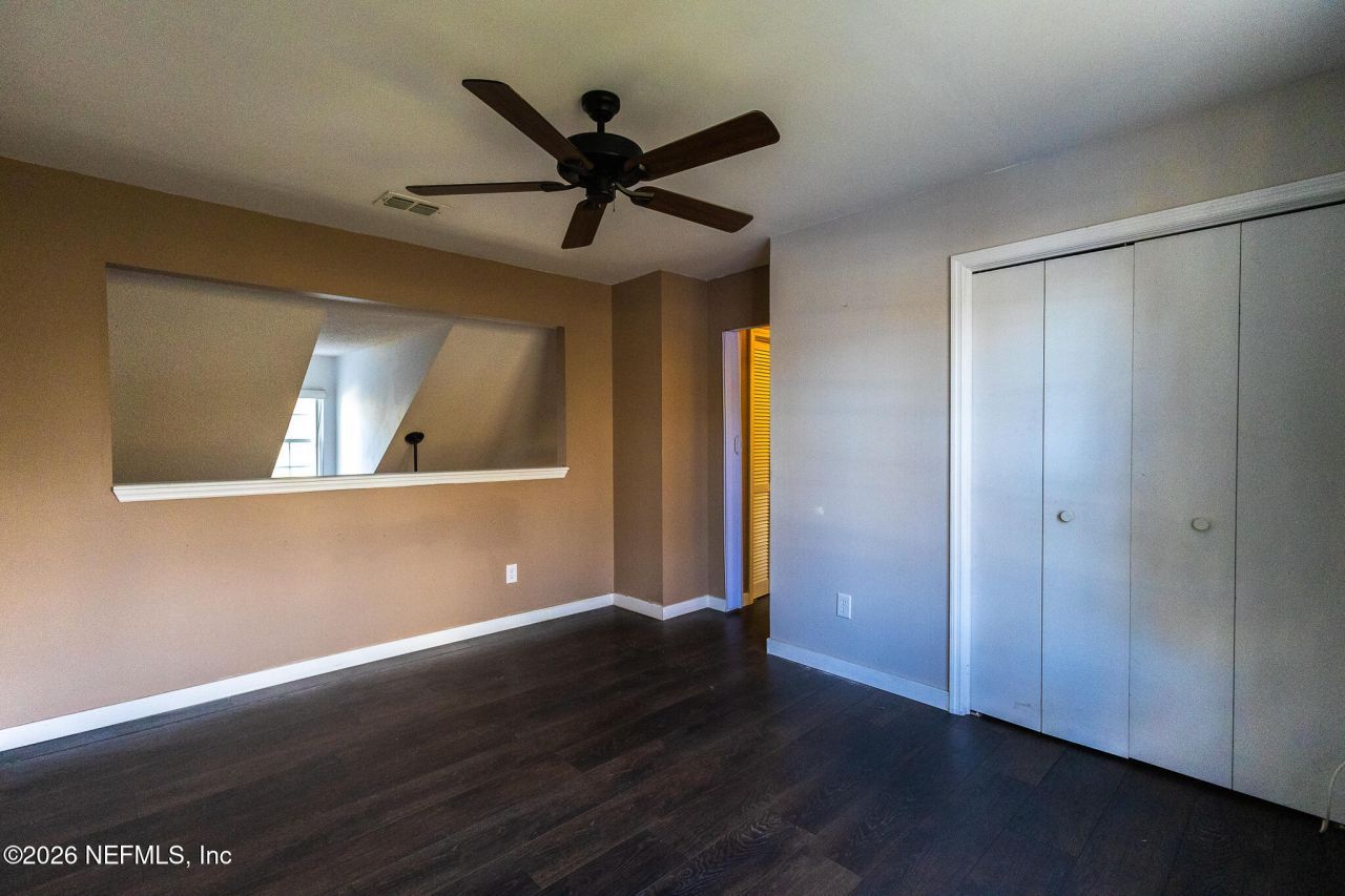 321 Paradise Circle, Satsuma, FL 32189 Photo