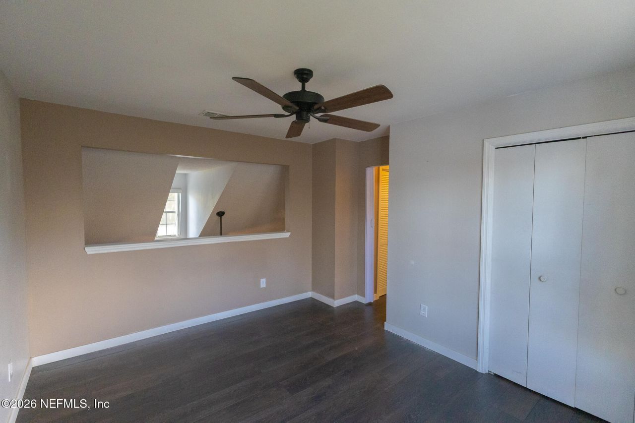 321 Paradise Circle, Satsuma, FL 32189 Photo