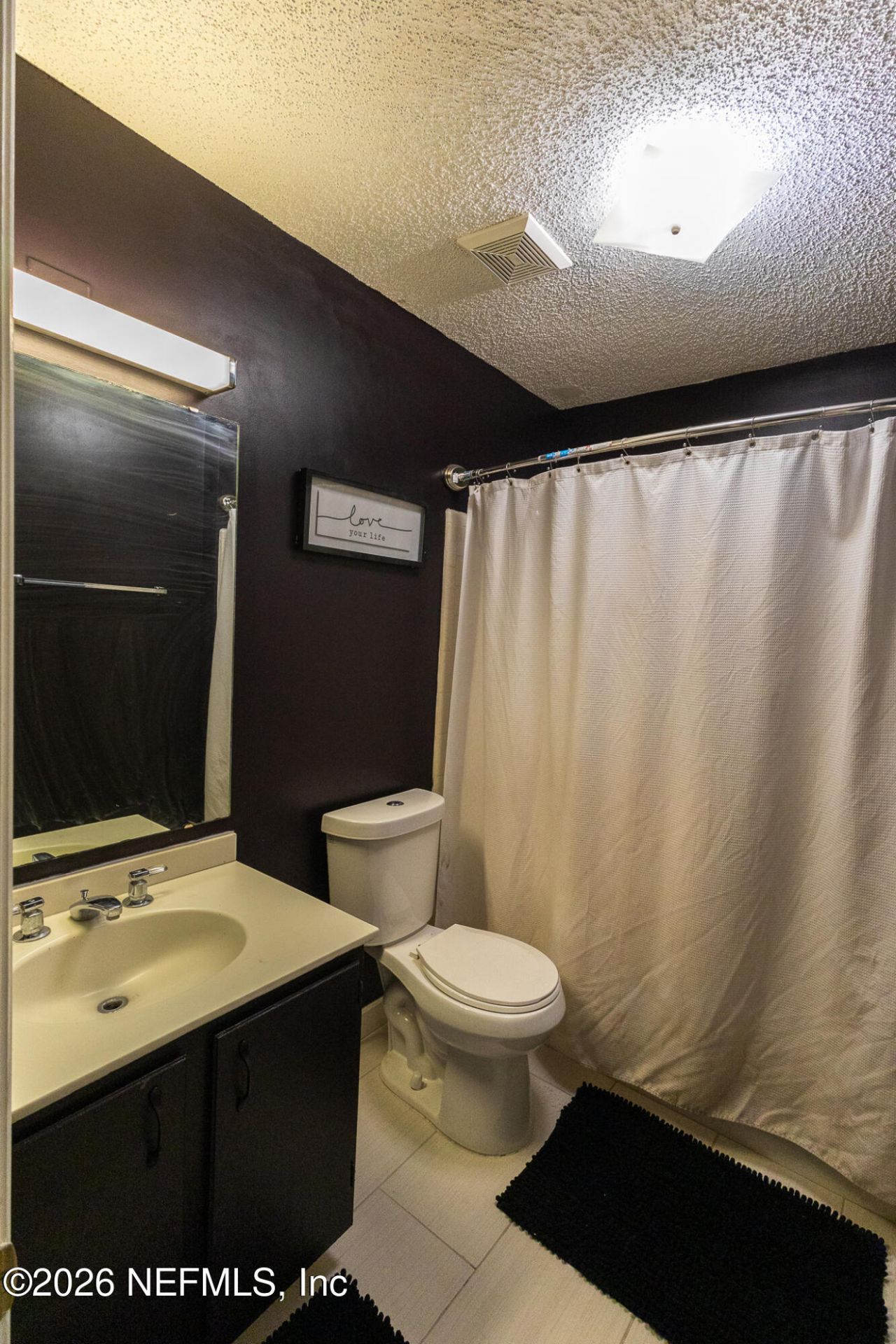 321 Paradise Circle, Satsuma, FL 32189 Photo