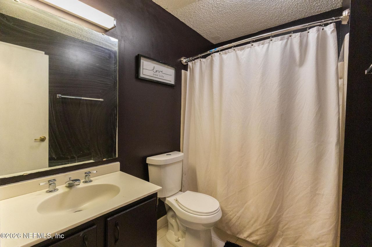 321 Paradise Circle, Satsuma, FL 32189 Photo