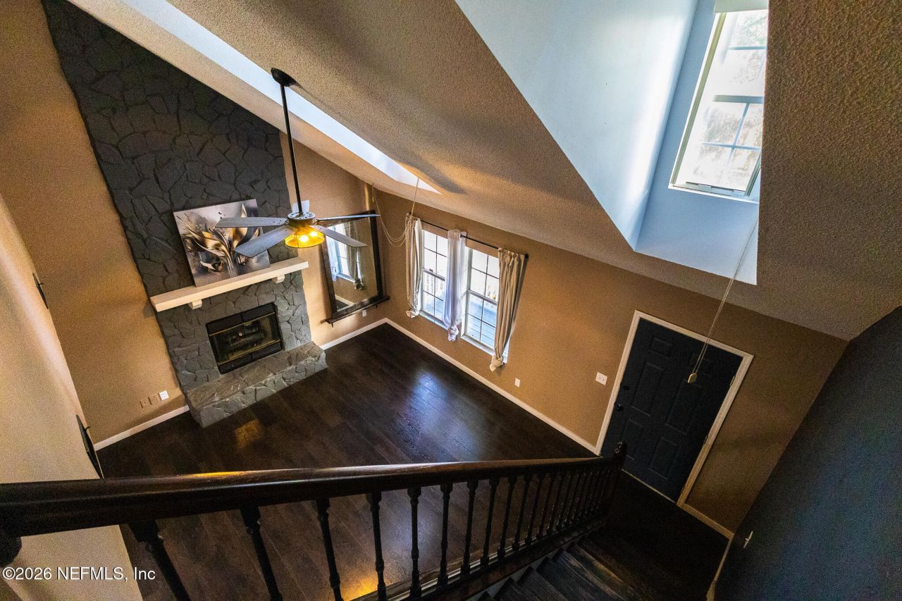 321 Paradise Circle, Satsuma, FL 32189 Photo