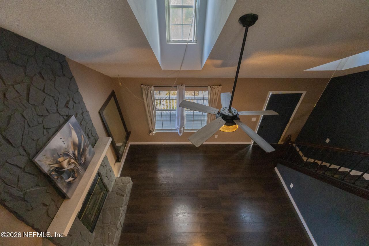 321 Paradise Circle, Satsuma, FL 32189 Photo