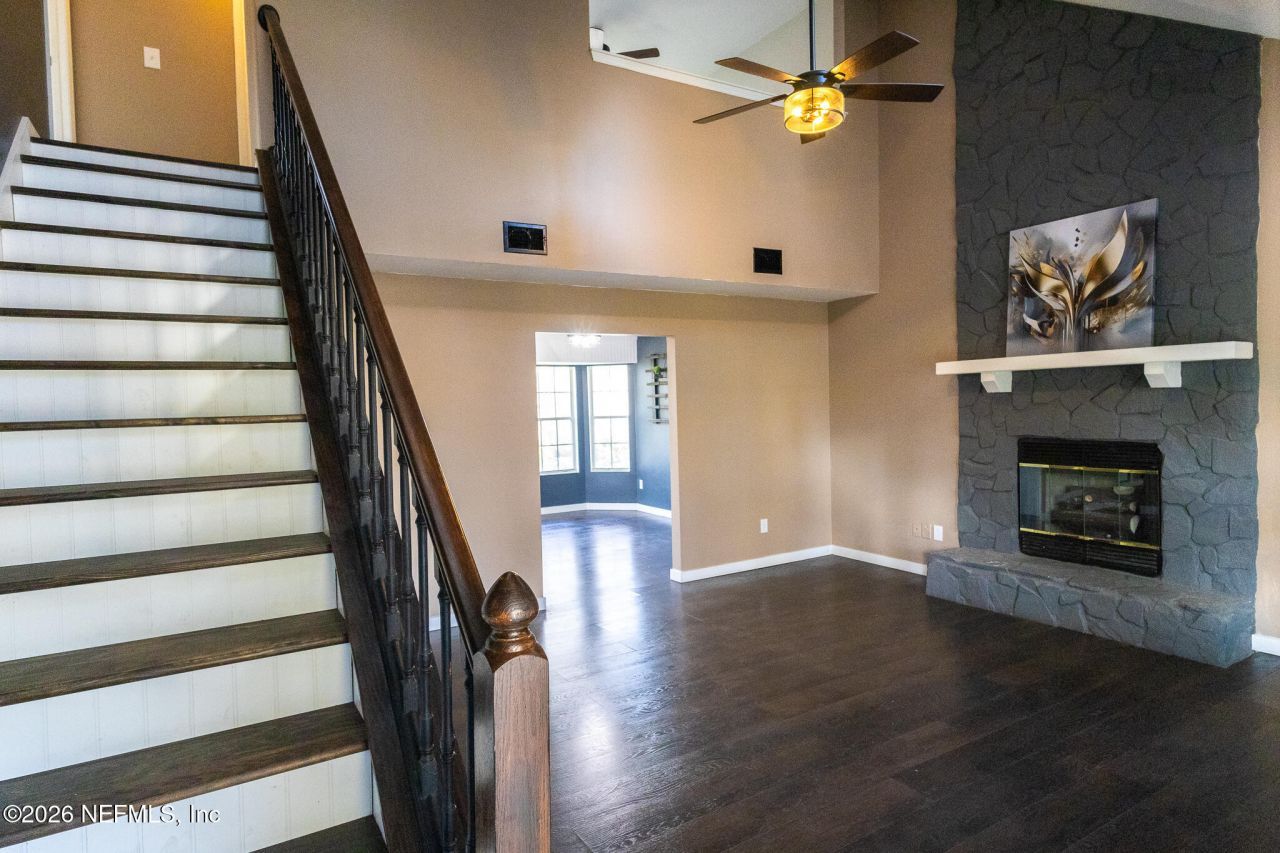 321 Paradise Circle, Satsuma, FL 32189 Photo