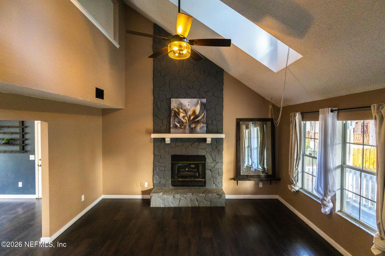 321 Paradise Circle, Satsuma, FL 32189 Photo