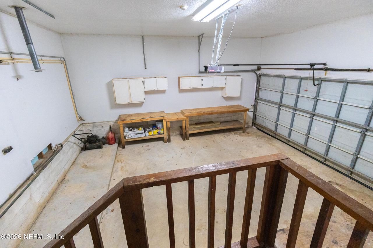 321 Paradise Circle, Satsuma, FL 32189 Photo