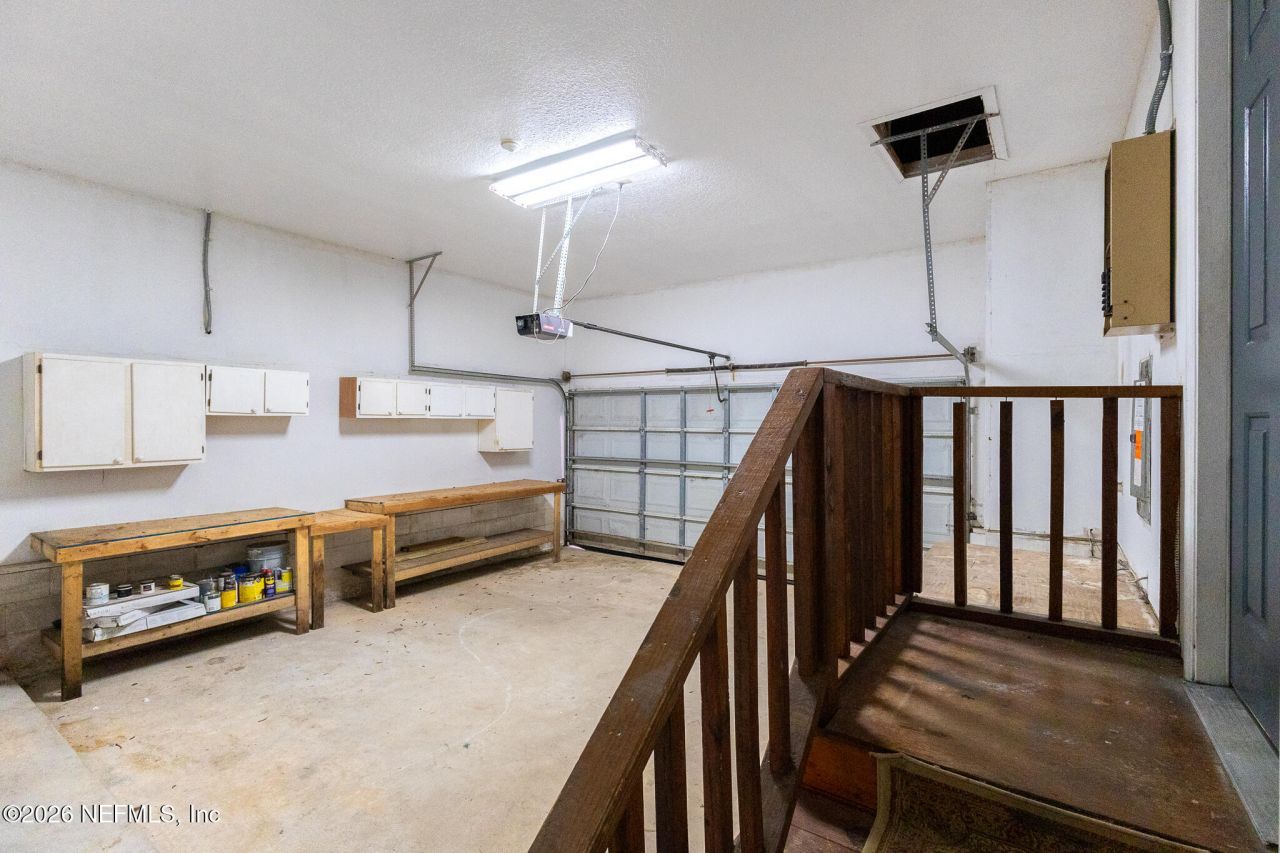 321 Paradise Circle, Satsuma, FL 32189 Photo