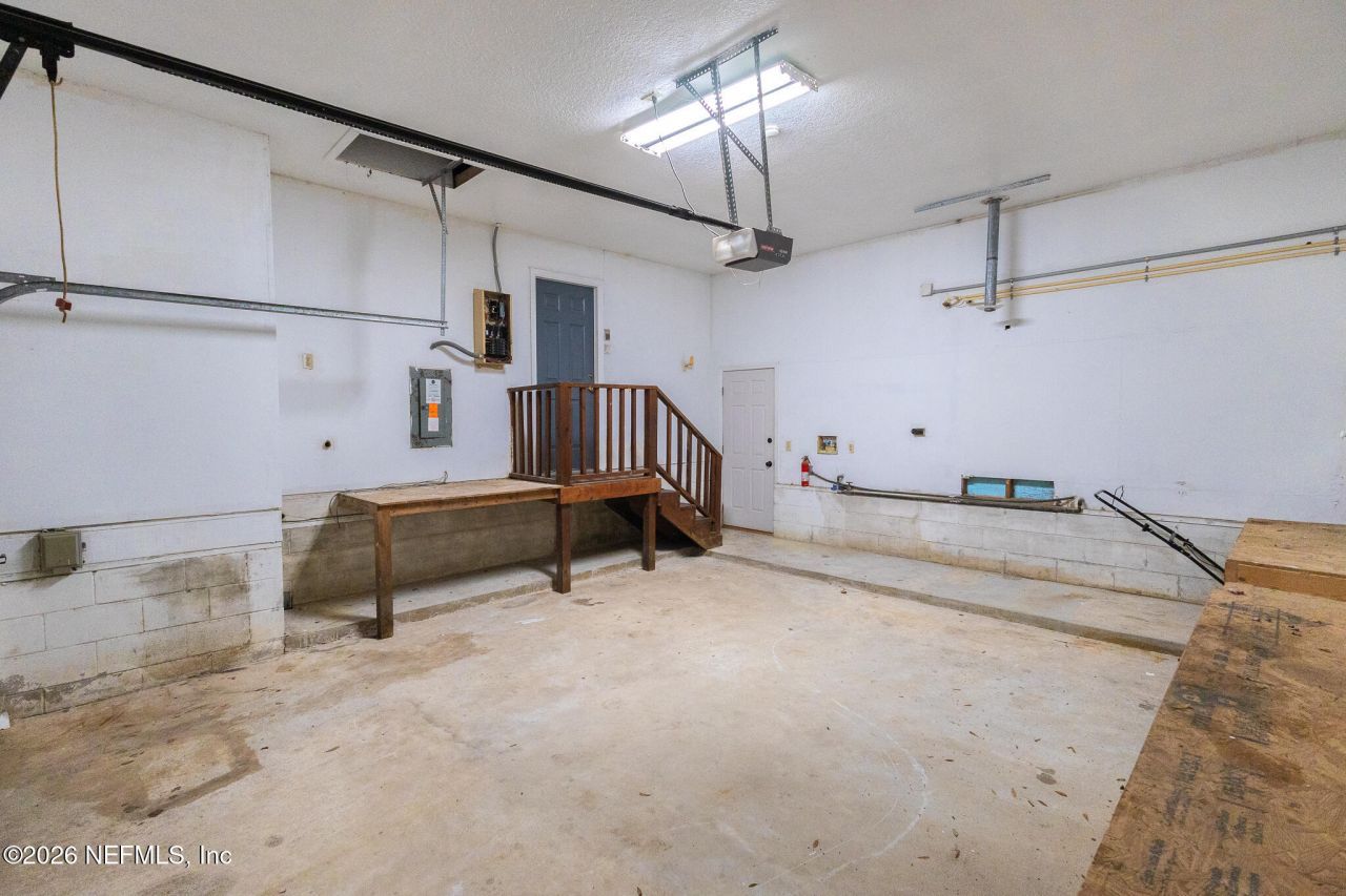 321 Paradise Circle, Satsuma, FL 32189 Photo