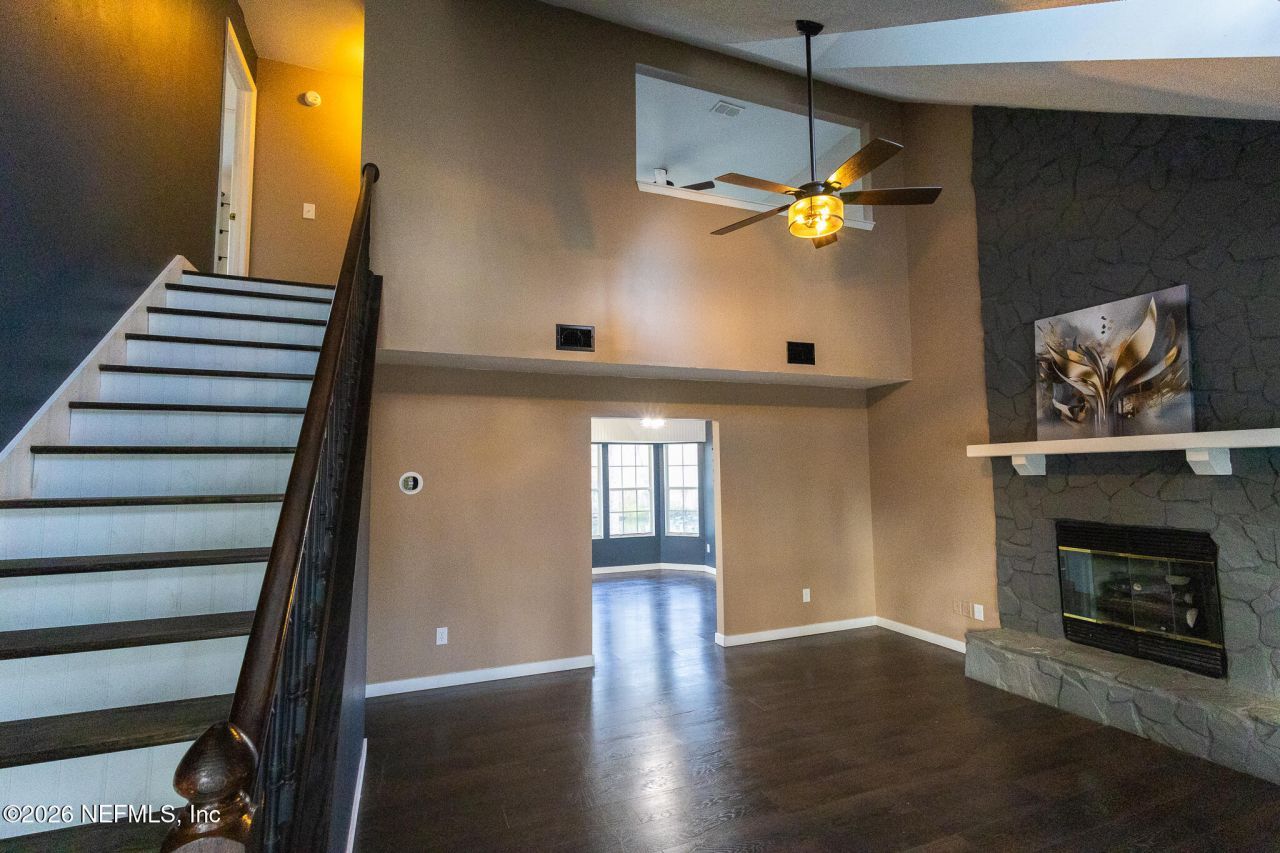 321 Paradise Circle, Satsuma, FL 32189 Photo