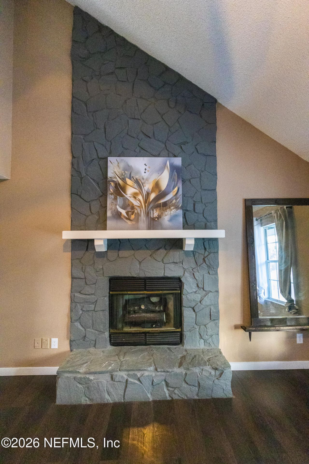 321 Paradise Circle, Satsuma, FL 32189 Photo