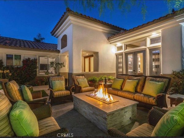 55674 Brae Burn, La Quinta, CA 92253
