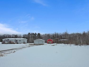 1734 Dill Street, Ogilvie, MN 56358