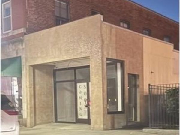 649 Main St, Waltham, MA 02451