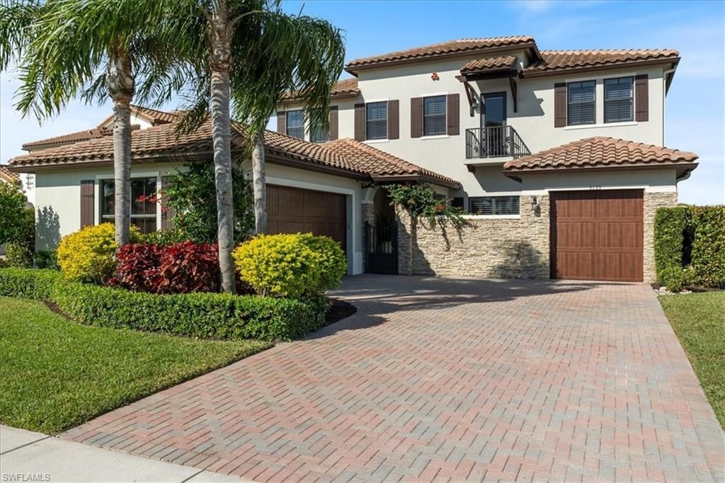 5135 Genoa St, Ave Maria, FL 34142 Photo