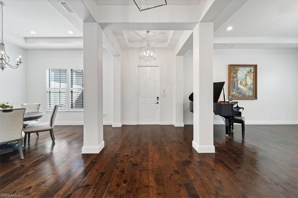 5135 Genoa St, Ave Maria, FL 34142 Photo