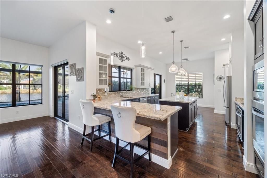 5135 Genoa St, Ave Maria, FL 34142 Photo