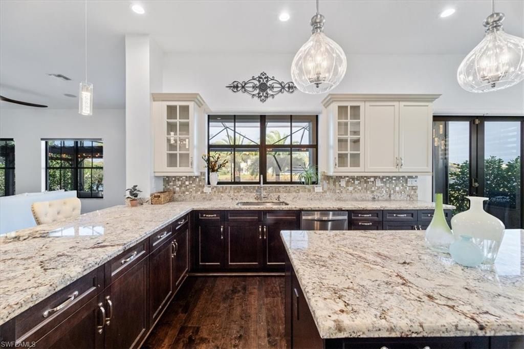 5135 Genoa St, Ave Maria, FL 34142 Photo