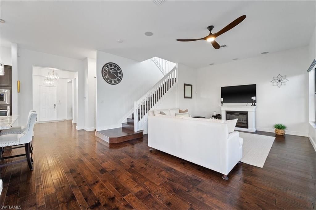 5135 Genoa St, Ave Maria, FL 34142 Photo