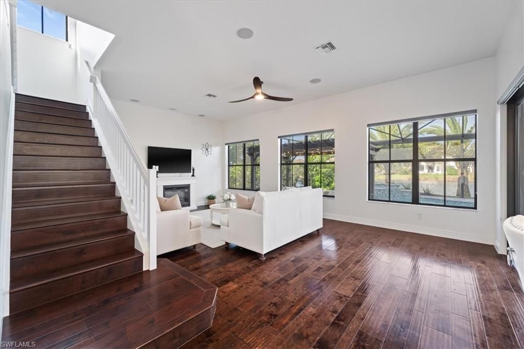 5135 Genoa St, Ave Maria, FL 34142 Photo