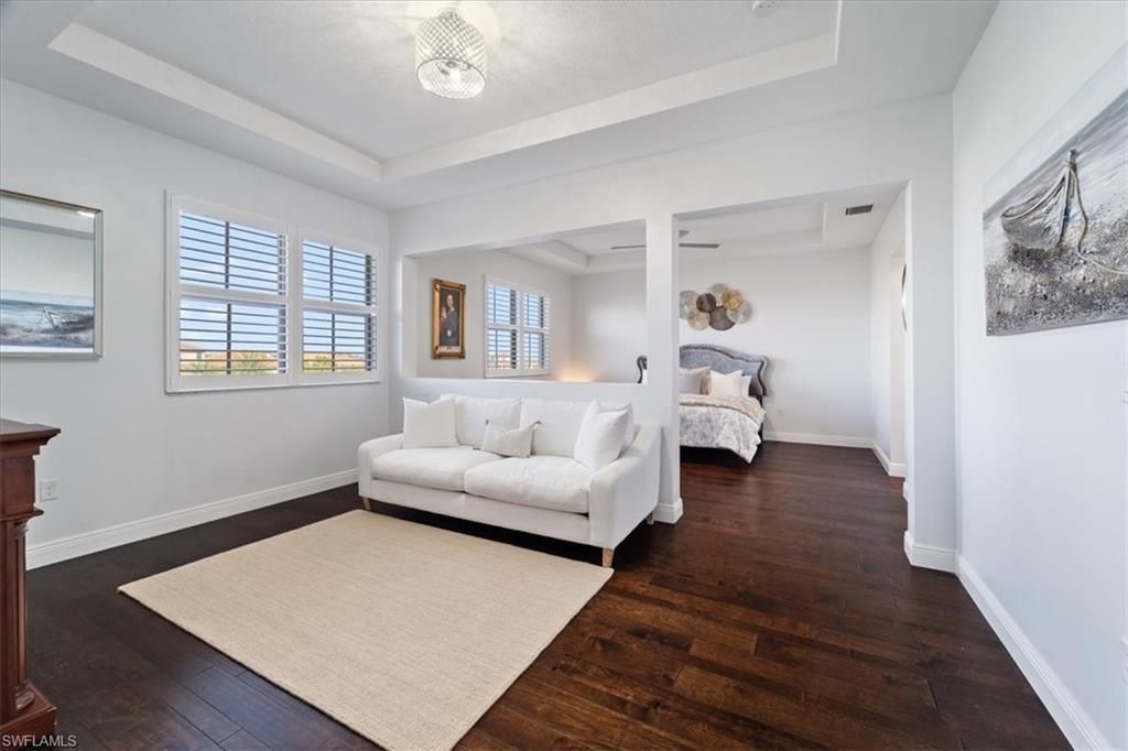 5135 Genoa St, Ave Maria, FL 34142 Photo