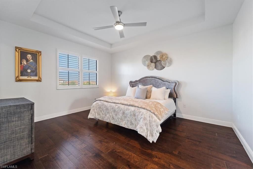 5135 Genoa St, Ave Maria, FL 34142 Photo