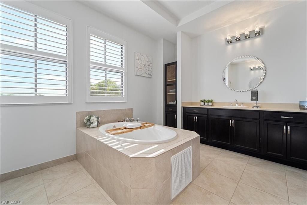 5135 Genoa St, Ave Maria, FL 34142 Photo