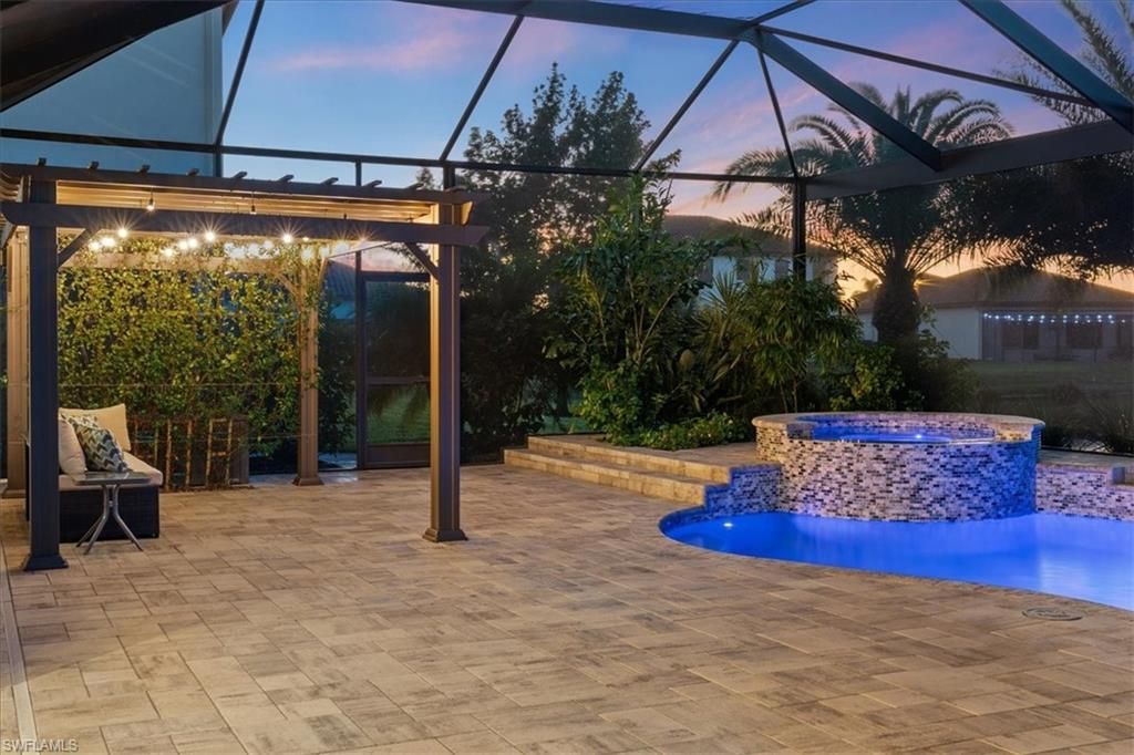 5135 Genoa St, Ave Maria, FL 34142 Photo