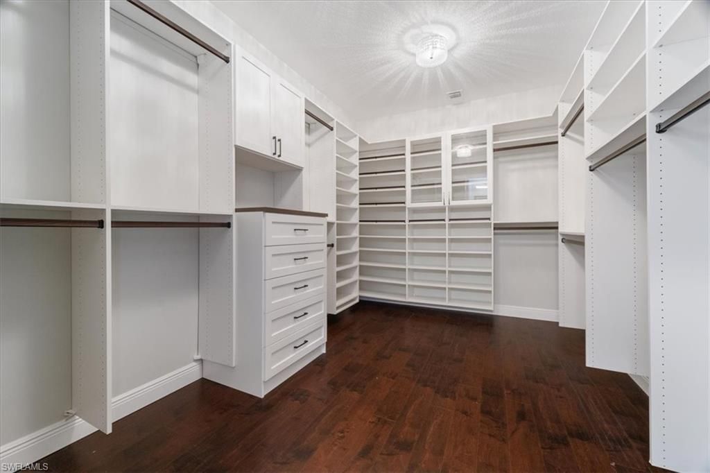 5135 Genoa St, Ave Maria, FL 34142 Photo