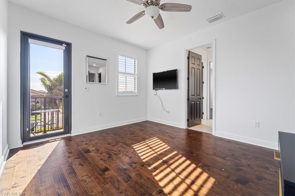 5135 Genoa St, Ave Maria, FL 34142 Photo