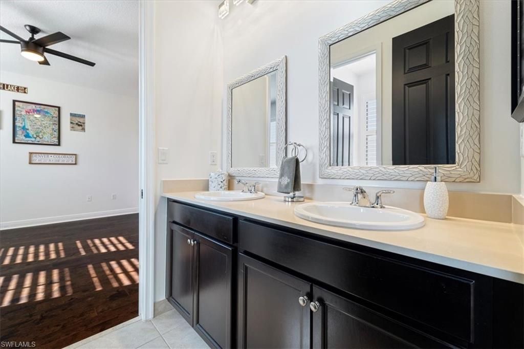 5135 Genoa St, Ave Maria, FL 34142 Photo