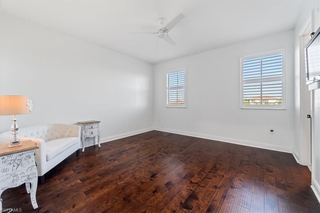 5135 Genoa St, Ave Maria, FL 34142 Photo