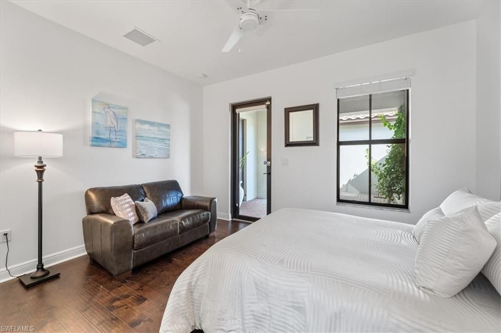 5135 Genoa St, Ave Maria, FL 34142 Photo