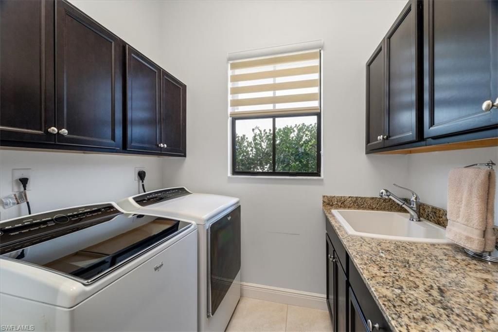 5135 Genoa St, Ave Maria, FL 34142 Photo