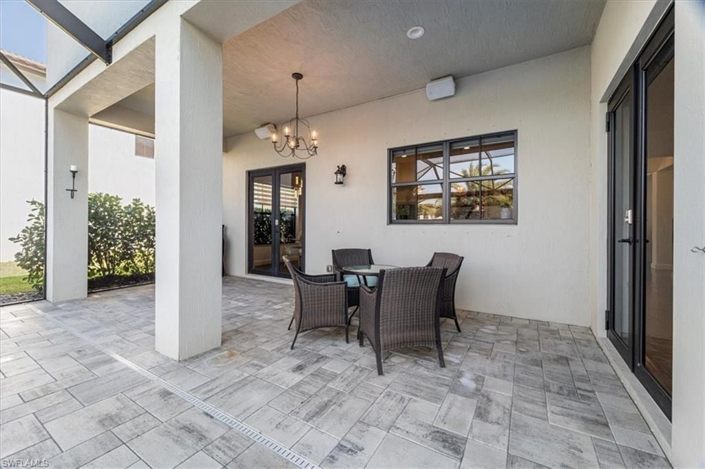 5135 Genoa St, Ave Maria, FL 34142 Photo