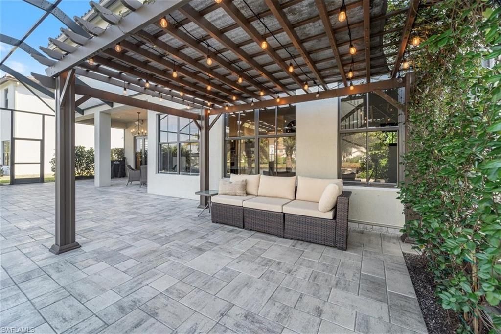 5135 Genoa St, Ave Maria, FL 34142 Photo