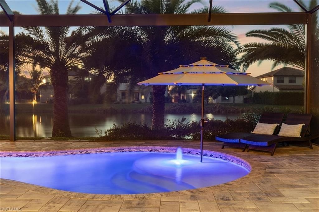 5135 Genoa St, Ave Maria, FL 34142 Photo