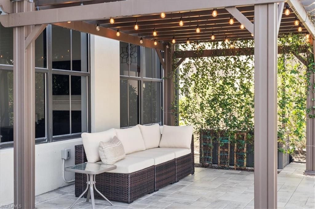 5135 Genoa St, Ave Maria, FL 34142 Photo