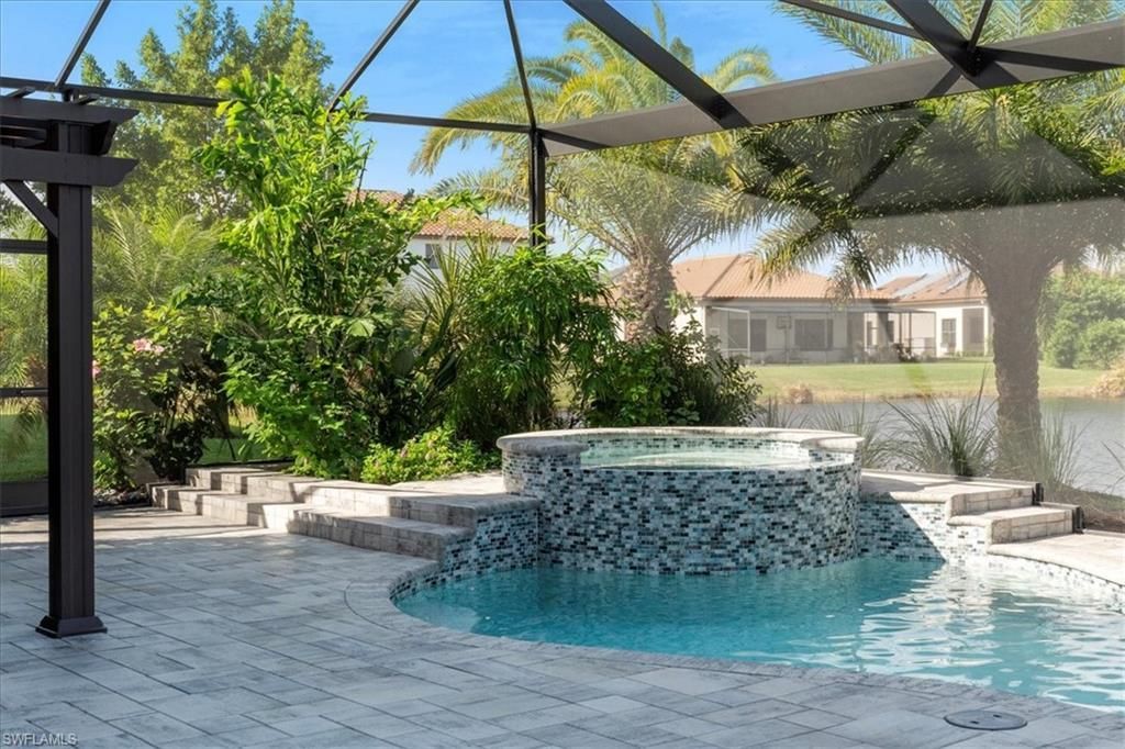 5135 Genoa St, Ave Maria, FL 34142 Photo