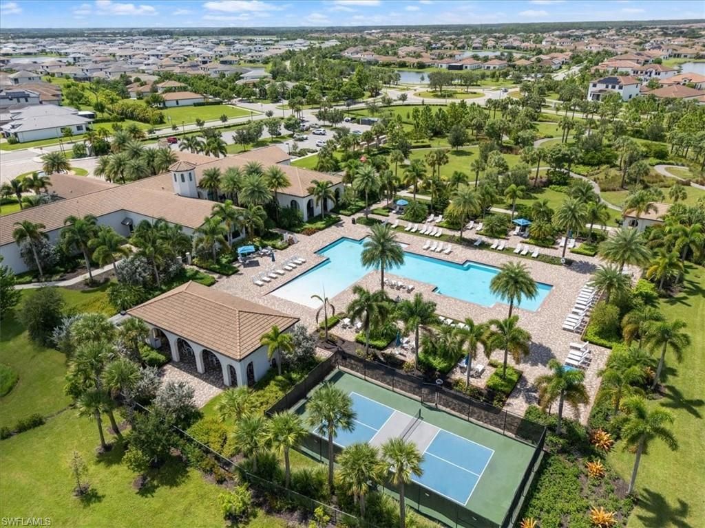 5135 Genoa St, Ave Maria, FL 34142 Photo