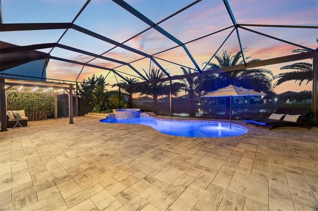 5135 Genoa St, Ave Maria, FL 34142 Photo