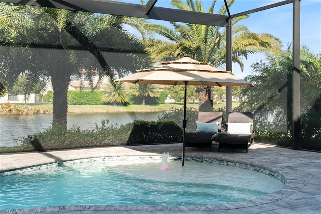 5135 Genoa St, Ave Maria, FL 34142 Photo