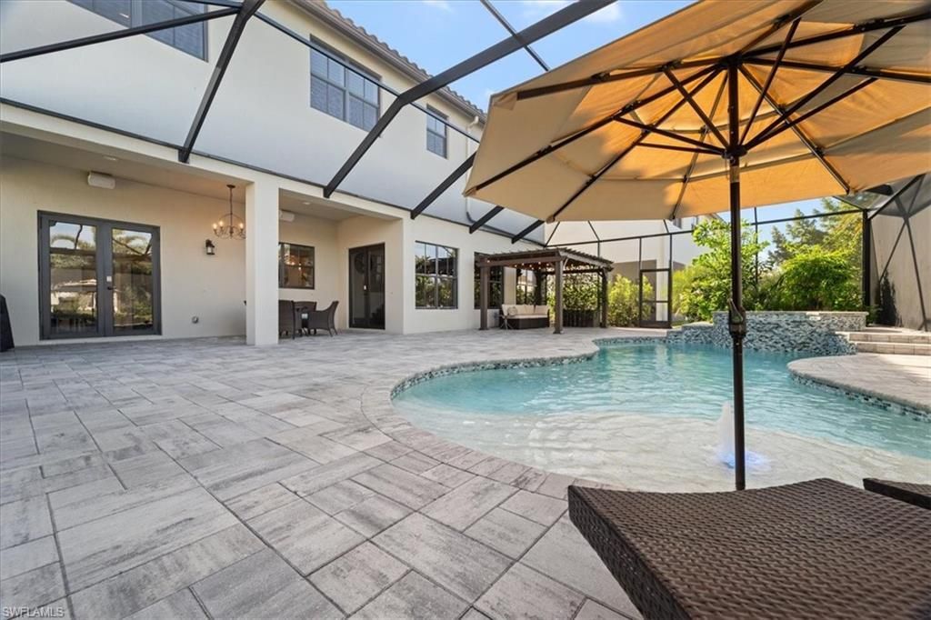 5135 Genoa St, Ave Maria, FL 34142 Photo