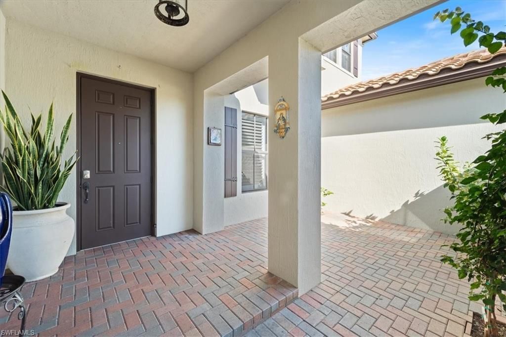 5135 Genoa St, Ave Maria, FL 34142 Photo